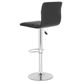 Arissa Swivel Bar Stool