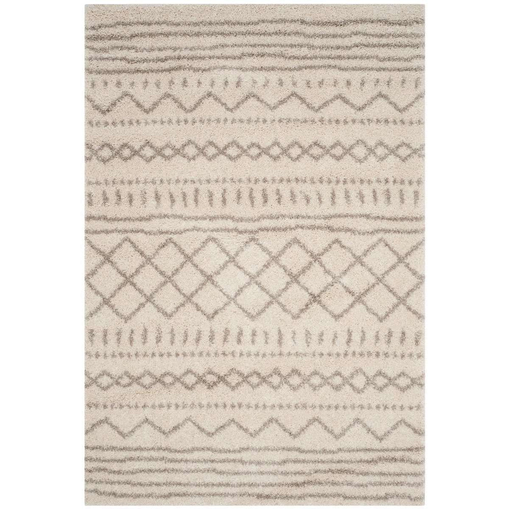 Arizona Power Loomed Rug - Luxurious Polypropylene Design for Elegant Home Décor and Comfort