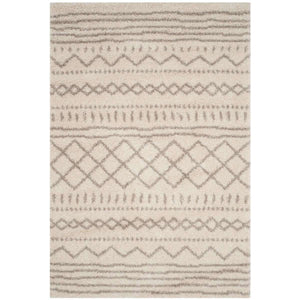 Arizona Power Loomed Rug - Luxurious Polypropylene Design for Elegant Home Décor and Comfort