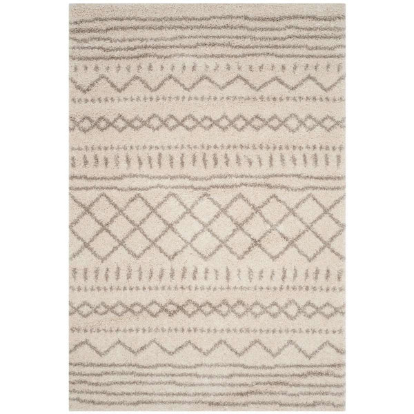 Arizona Power Loomed Rug - Luxurious Polypropylene Design for Elegant Home Décor and Comfort