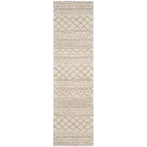 Arizona Power Loomed Rug - Luxurious Polypropylene Design for Elegant Home Décor and Comfort