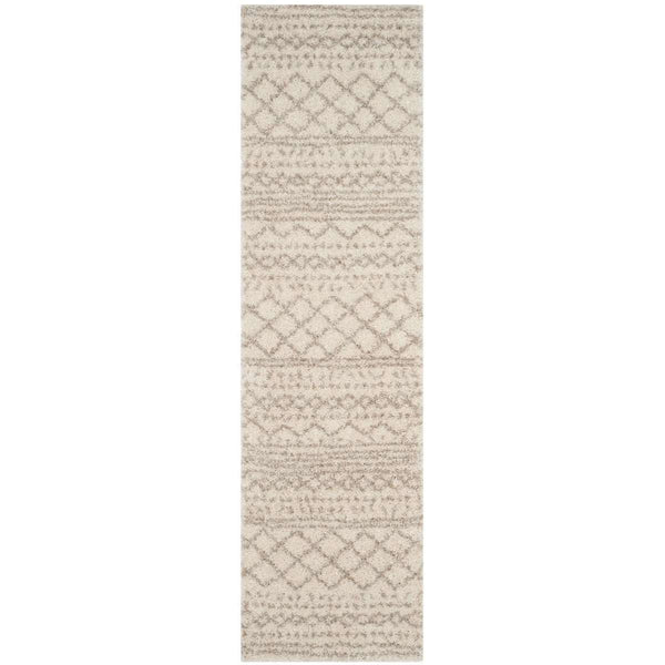 Arizona Power Loomed Rug - Luxurious Polypropylene Design for Elegant Home Décor and Comfort