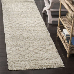 Arizona Power Loomed Rug - Luxurious Polypropylene Design for Elegant Home Décor and Comfort