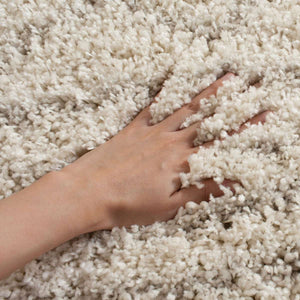 Arizona Power Loomed Rug - Luxurious Polypropylene Design for Elegant Home Décor and Comfort