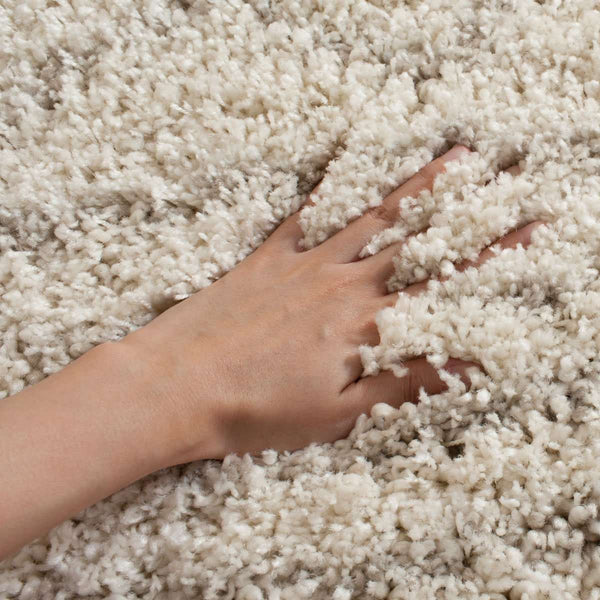 Arizona Power Loomed Rug - Luxurious Polypropylene Design for Elegant Home Décor and Comfort