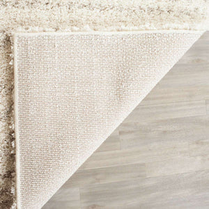 Arizona Power Loomed Rug - Luxurious Polypropylene Design for Elegant Home Décor and Comfort