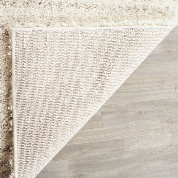 Arizona Power Loomed Rug - Luxurious Polypropylene Design for Elegant Home Décor and Comfort