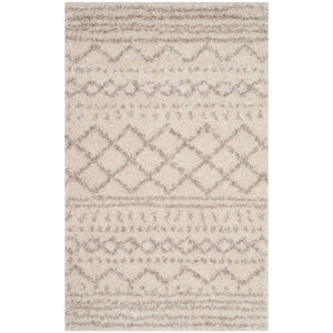 Arizona Power Loomed Rug - Luxurious Polypropylene Design for Elegant Home Décor and Comfort