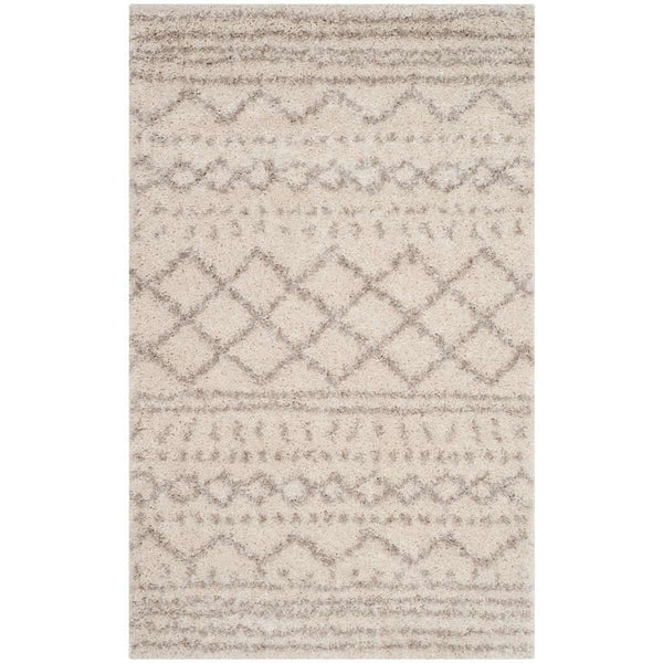 Arizona Power Loomed Rug - Luxurious Polypropylene Design for Elegant Home Décor and Comfort