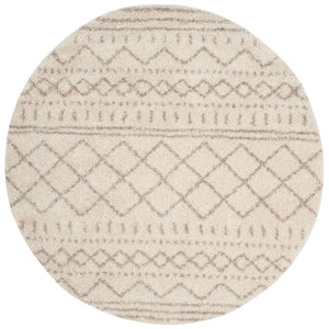 Arizona Power Loomed Rug - Luxurious Polypropylene Design for Elegant Home Décor and Comfort