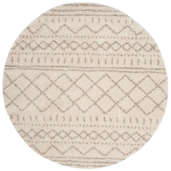 Arizona Power Loomed Rug - Luxurious Polypropylene Design for Elegant Home Décor and Comfort