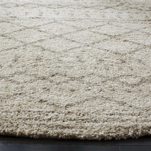 Arizona Power Loomed Rug - Luxurious Polypropylene Design for Elegant Home Décor and Comfort