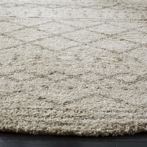 Arizona Power Loomed Rug - Luxurious Polypropylene Design for Elegant Home Décor and Comfort