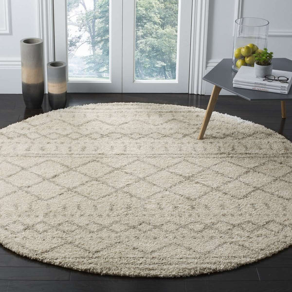Arizona Power Loomed Rug - Luxurious Polypropylene Design for Elegant Home Décor and Comfort