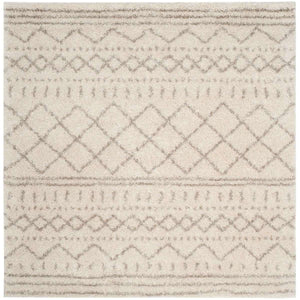 Arizona Power Loomed Rug - Luxurious Polypropylene Design for Elegant Home Décor and Comfort