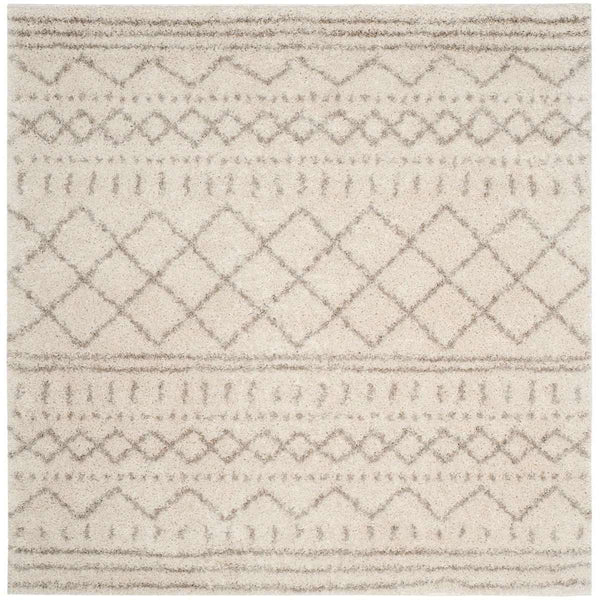 Arizona Power Loomed Rug - Luxurious Polypropylene Design for Elegant Home Décor and Comfort