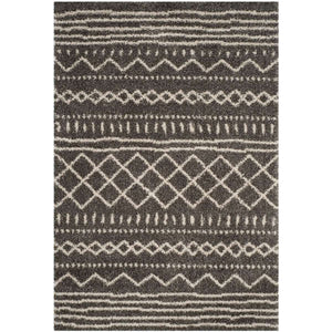 Arizona Power Loomed Rug - Luxurious Polypropylene Design for Elegant Home Décor and Comfort