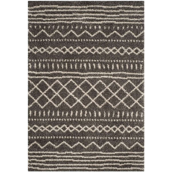 Arizona Power Loomed Rug - Luxurious Polypropylene Design for Elegant Home Décor and Comfort