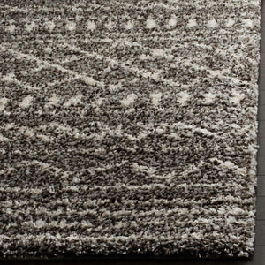 Arizona Power Loomed Rug - Luxurious Polypropylene Design for Elegant Home Décor and Comfort