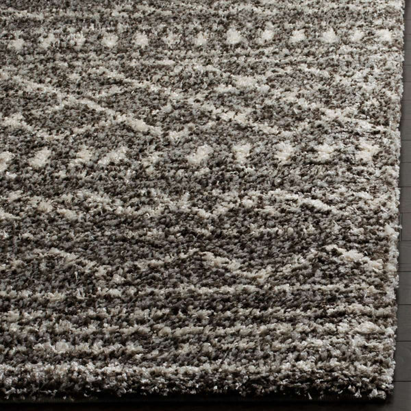 Arizona Power Loomed Rug - Luxurious Polypropylene Design for Elegant Home Décor and Comfort