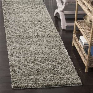 Arizona Power Loomed Rug - Luxurious Polypropylene Design for Elegant Home Décor and Comfort