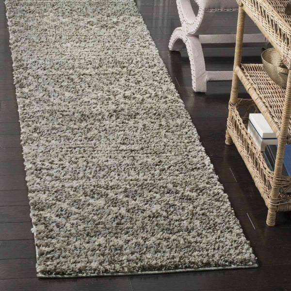 Arizona Power Loomed Rug - Luxurious Polypropylene Design for Elegant Home Décor and Comfort