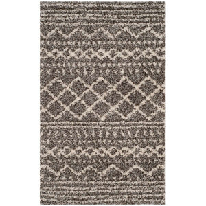 Arizona Power Loomed Rug - Luxurious Polypropylene Design for Elegant Home Décor and Comfort