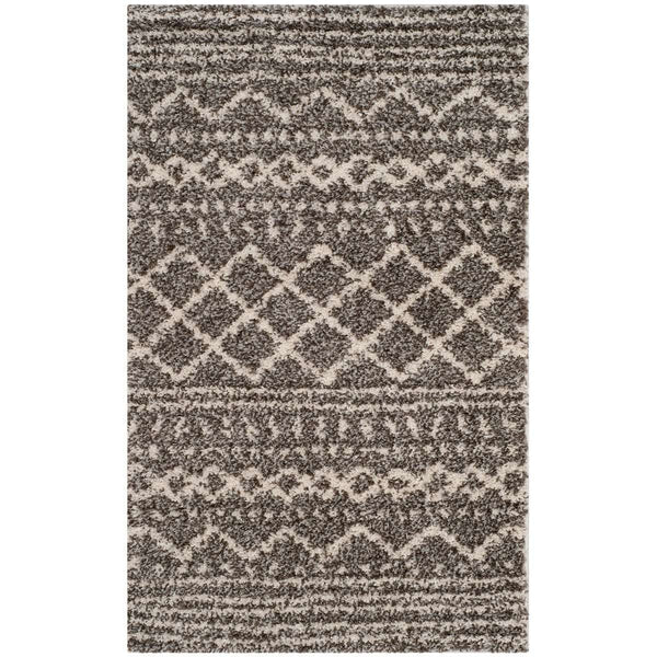 Arizona Power Loomed Rug - Luxurious Polypropylene Design for Elegant Home Décor and Comfort