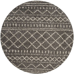 Arizona Power Loomed Rug - Luxurious Polypropylene Design for Elegant Home Décor and Comfort