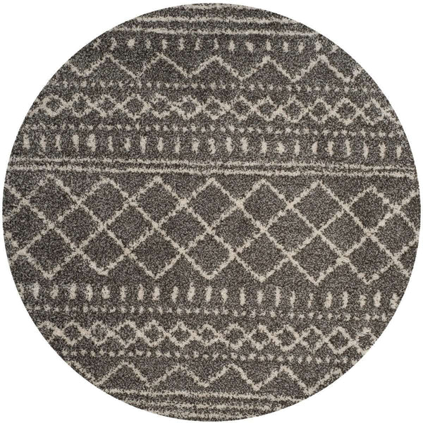 Arizona Power Loomed Rug - Luxurious Polypropylene Design for Elegant Home Décor and Comfort