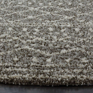 Arizona Power Loomed Rug - Luxurious Polypropylene Design for Elegant Home Décor and Comfort