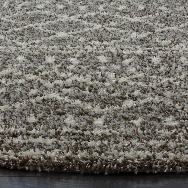 Arizona Power Loomed Rug - Luxurious Polypropylene Design for Elegant Home Décor and Comfort
