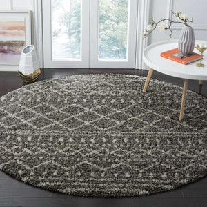 Arizona Power Loomed Rug - Luxurious Polypropylene Design for Elegant Home Décor and Comfort