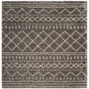 Arizona Power Loomed Rug - Luxurious Polypropylene Design for Elegant Home Décor and Comfort
