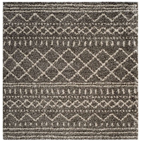 Arizona Power Loomed Rug - Luxurious Polypropylene Design for Elegant Home Décor and Comfort