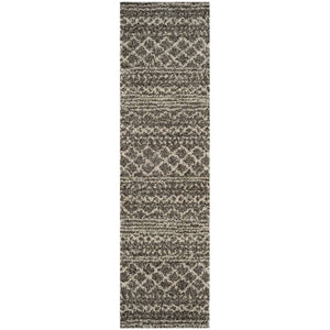 Arizona Power Loomed Rug - Luxurious Polypropylene Design for Elegant Home Décor and Comfort