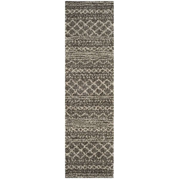 Arizona Power Loomed Rug - Luxurious Polypropylene Design for Elegant Home Décor and Comfort