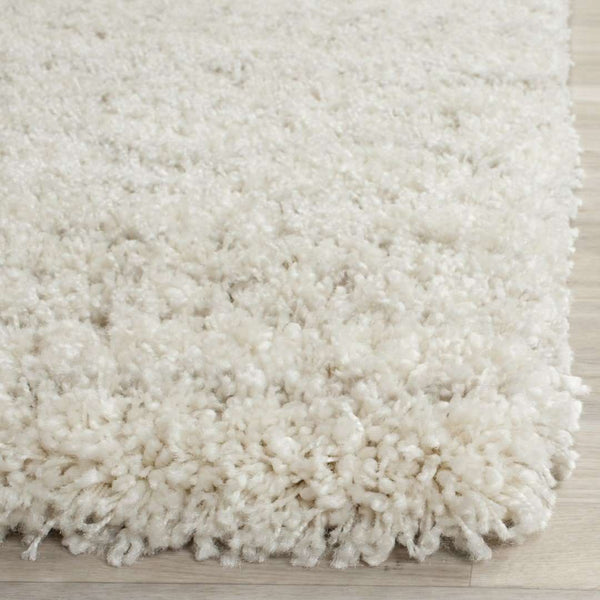Arizona Power Loomed Rug - Luxurious Polypropylene Design for Elegant Home Décor and Comfort
