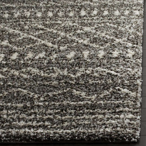 Arizona Power Loomed Rug - Luxurious Polypropylene Design for Elegant Home Décor and Comfort