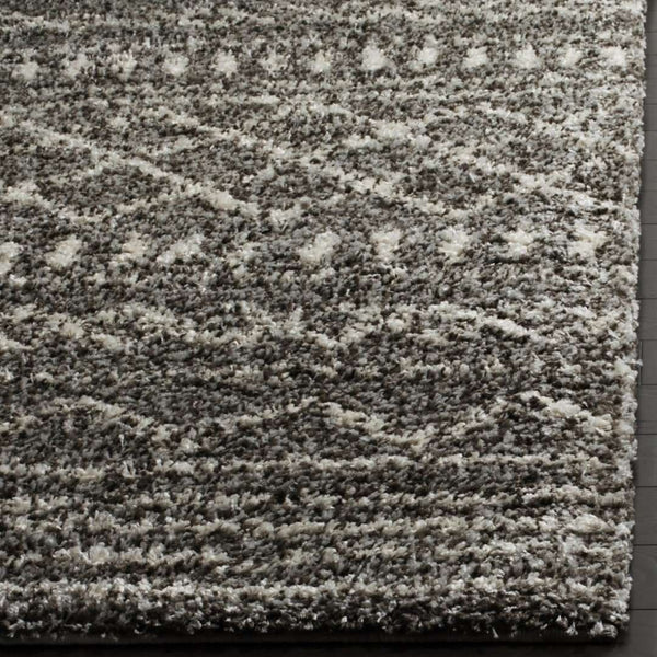 Arizona Power Loomed Rug - Luxurious Polypropylene Design for Elegant Home Décor and Comfort