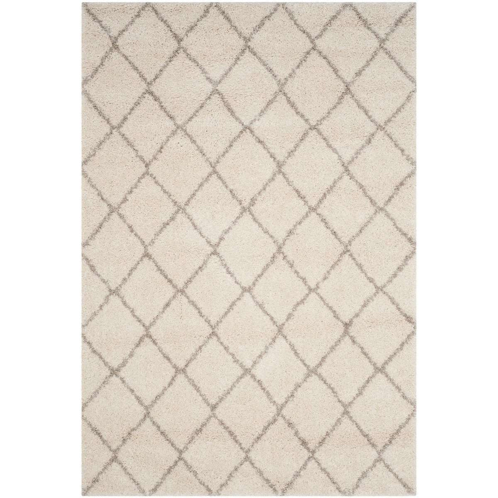 Arizona ASG742 Rug - Stylish Polypropylene Floor Decor for Modern Living Spaces, Durable & Chic