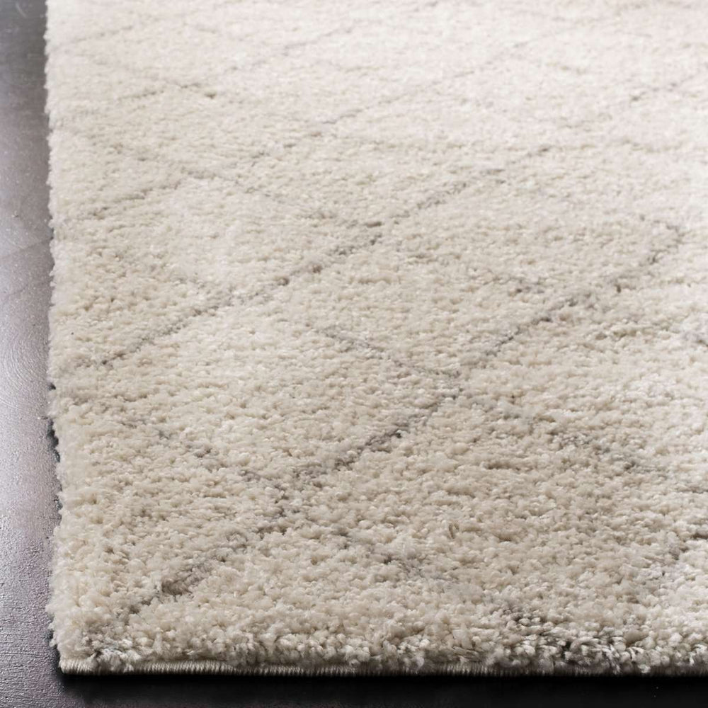 Arizona ASG742 Rug - Stylish Polypropylene Floor Decor for Modern Living Spaces, Durable & Chic
