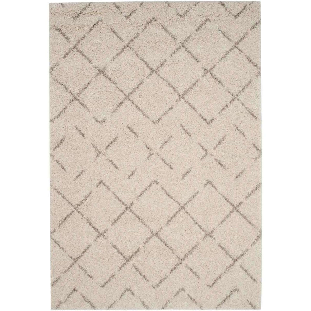Arizona ASG743 Power Loomed Rug - Stylish Polypropylene Design for a Chic Home Interior Upgrade