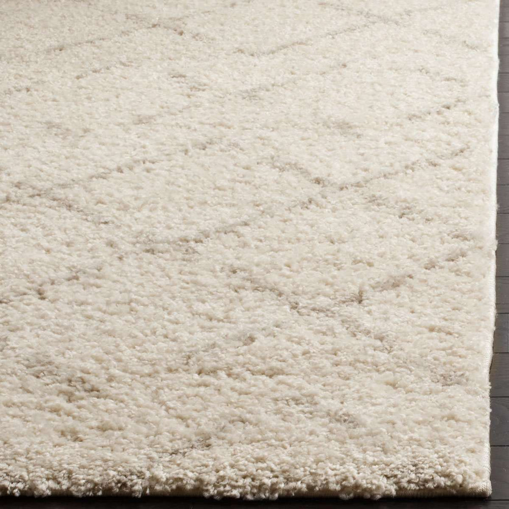 Arizona ASG743 Power Loomed Rug - Stylish Polypropylene Design for a Chic Home Interior Upgrade