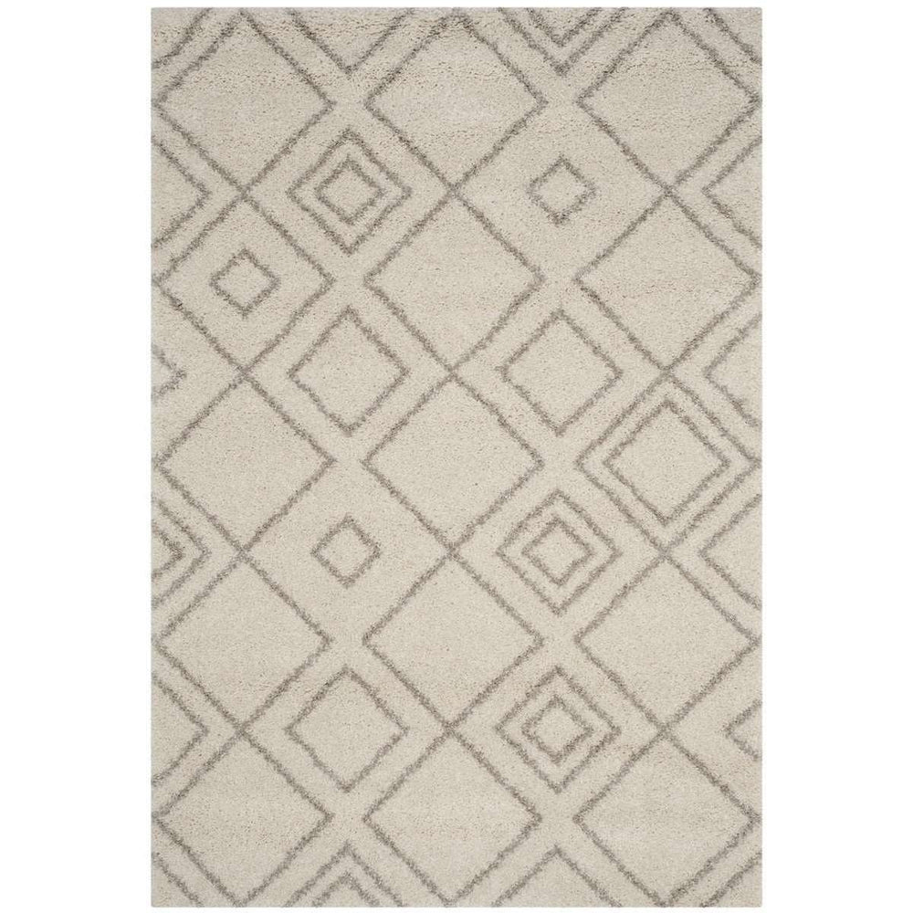 Arizona Power Loomed Rug - Luxurious Polypropylene Design for Elegant Home Decor Enhancement