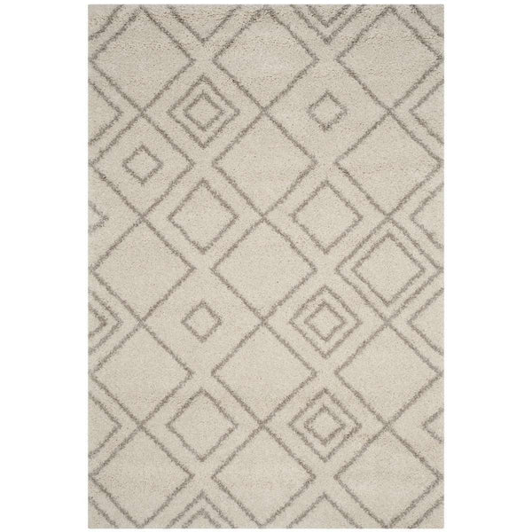 Arizona Power Loomed Rug - Luxurious Polypropylene Design for Elegant Home Decor Enhancement
