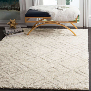 Arizona Power Loomed Rug - Luxurious Polypropylene Design for Elegant Home Decor Enhancement