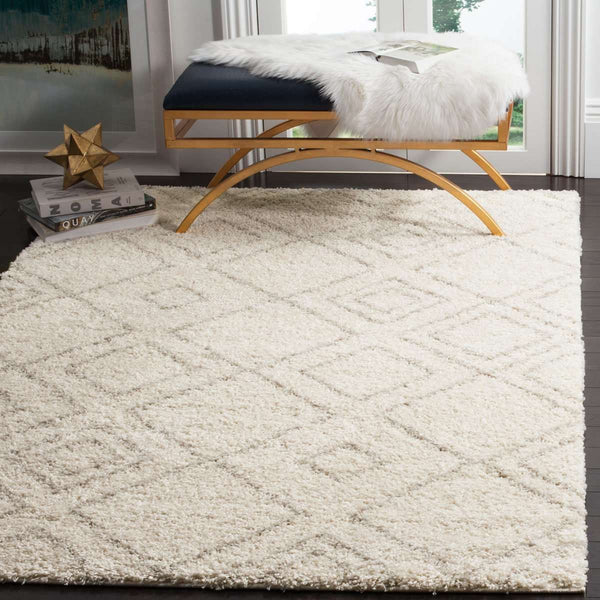 Arizona Power Loomed Rug - Luxurious Polypropylene Design for Elegant Home Decor Enhancement