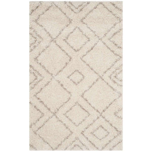 Arizona Power Loomed Rug - Luxurious Polypropylene Design for Elegant Home Decor Enhancement