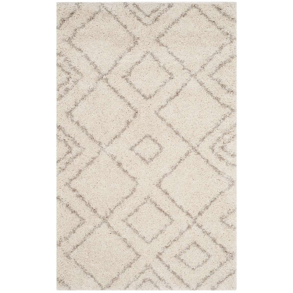 Arizona Power Loomed Rug - Luxurious Polypropylene Design for Elegant Home Decor Enhancement